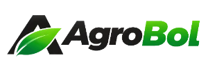AgroBol